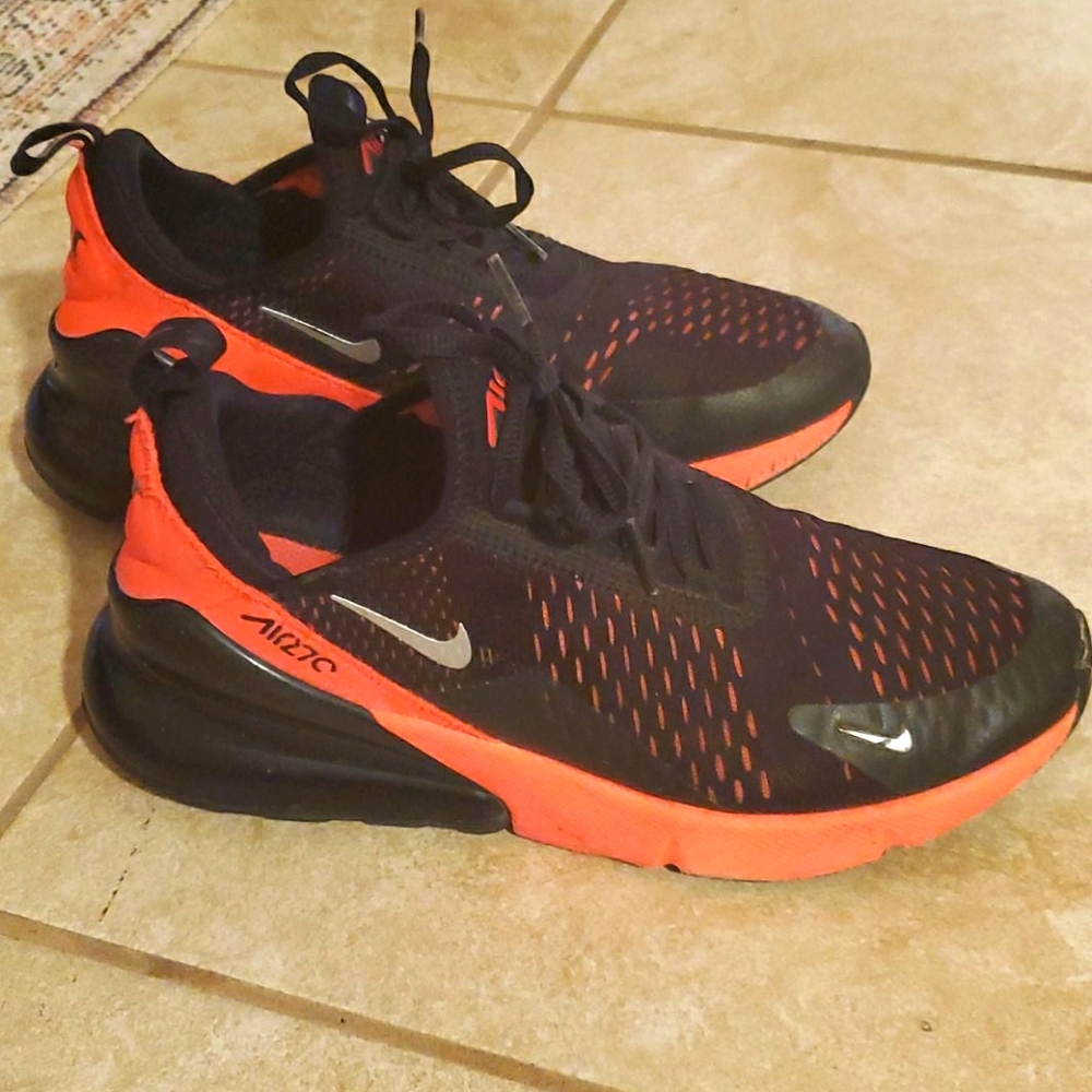 Nike Airmax